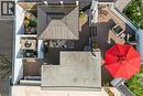 Roof Top Terrace