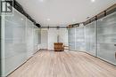 Bonus Storage Room with Heated Floor