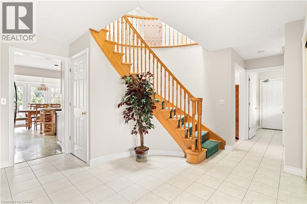 












5445 FIFTH Line

,
Guelph/Eramosa,




Ontario
N0B2K0

