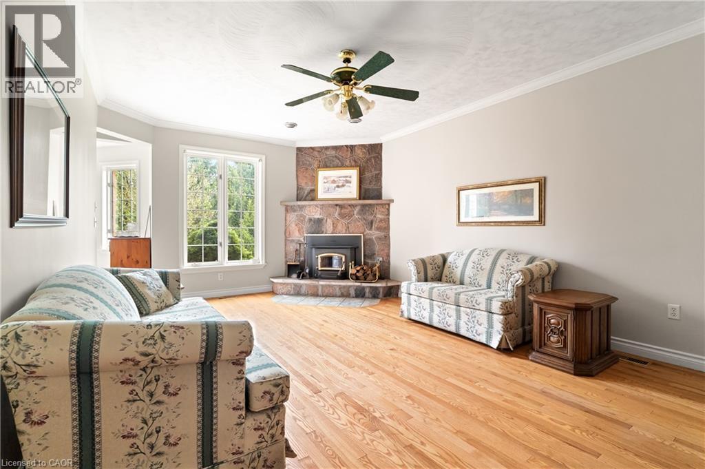












5445 FIFTH Line

,
Guelph/Eramosa,




Ontario
N0B2K0

