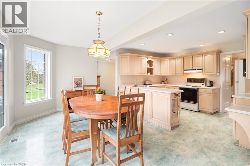 












5445 FIFTH Line

,
Guelph/Eramosa,




Ontario
N0B2K0


