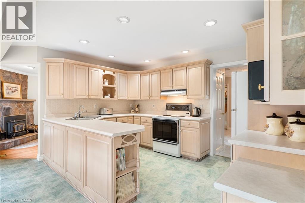 












5445 FIFTH Line

,
Guelph/Eramosa,




Ontario
N0B2K0

