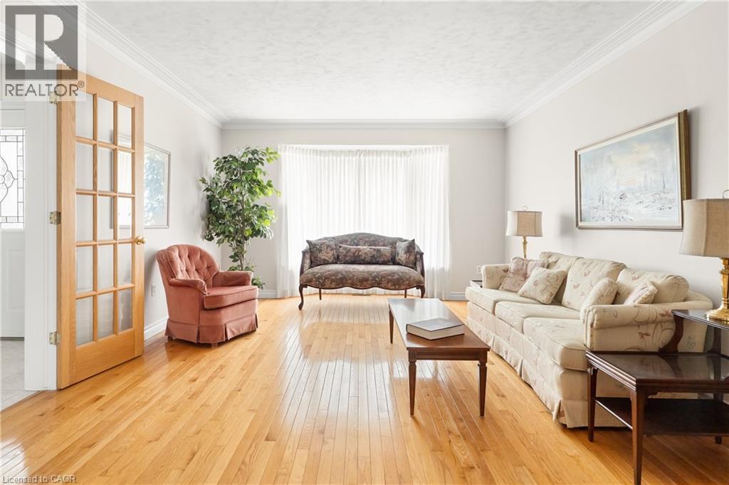 












5445 FIFTH Line

,
Guelph/Eramosa,




Ontario
N0B2K0

