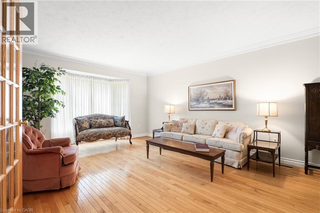 












5445 FIFTH Line

,
Guelph/Eramosa,




Ontario
N0B2K0

