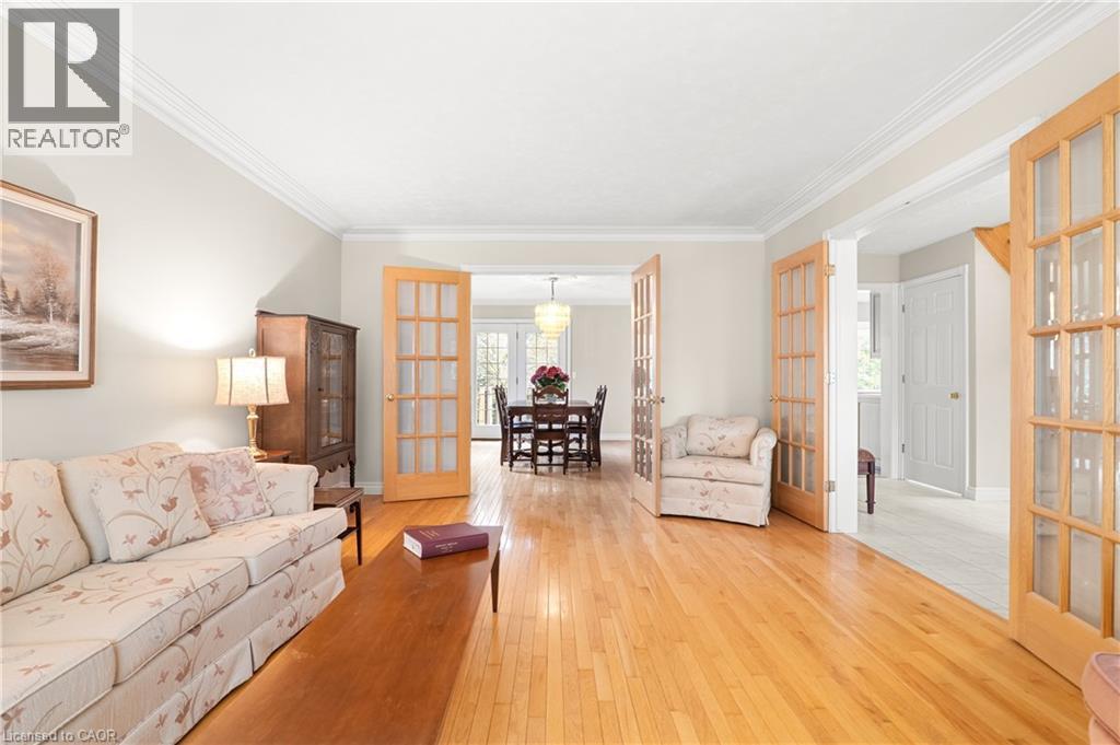 












5445 FIFTH Line

,
Guelph/Eramosa,




Ontario
N0B2K0

