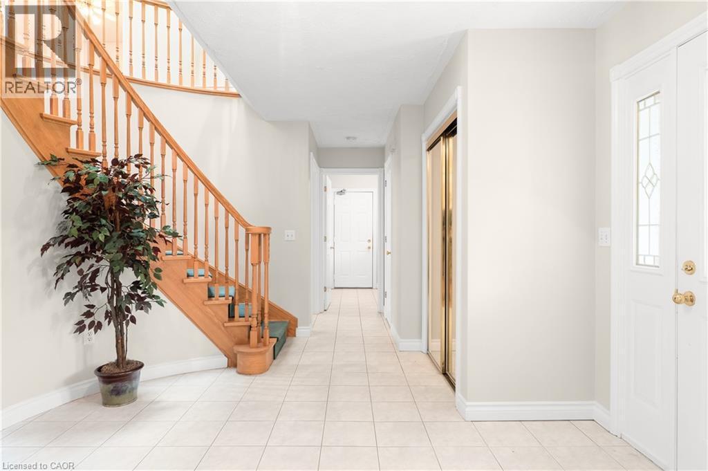 












5445 FIFTH Line

,
Guelph/Eramosa,




Ontario
N0B2K0

