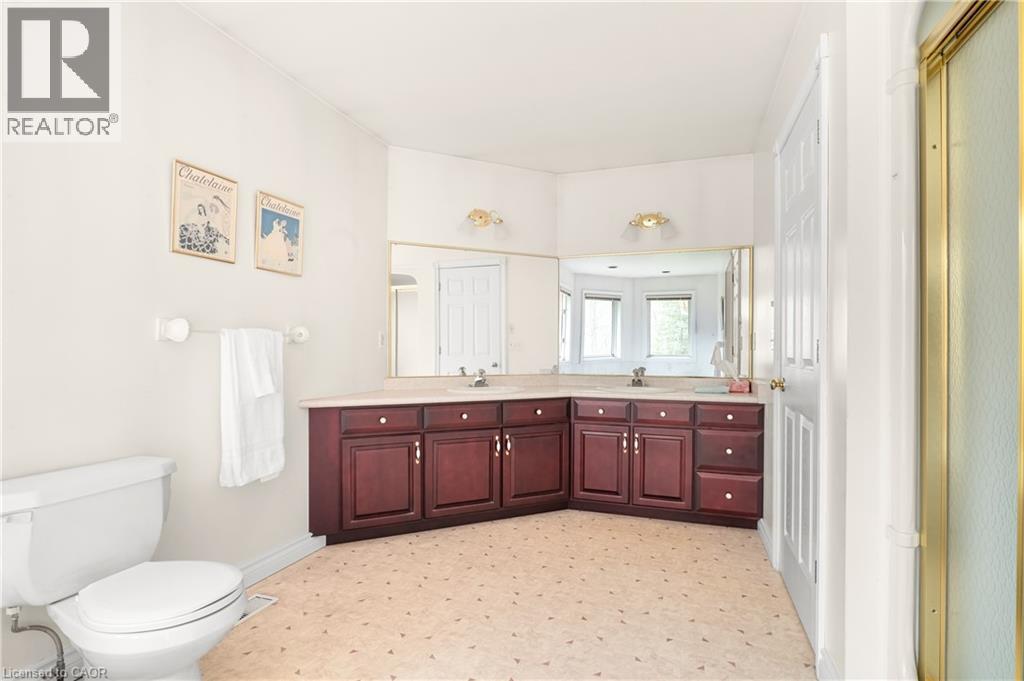












5445 FIFTH Line

,
Guelph/Eramosa,




Ontario
N0B2K0

