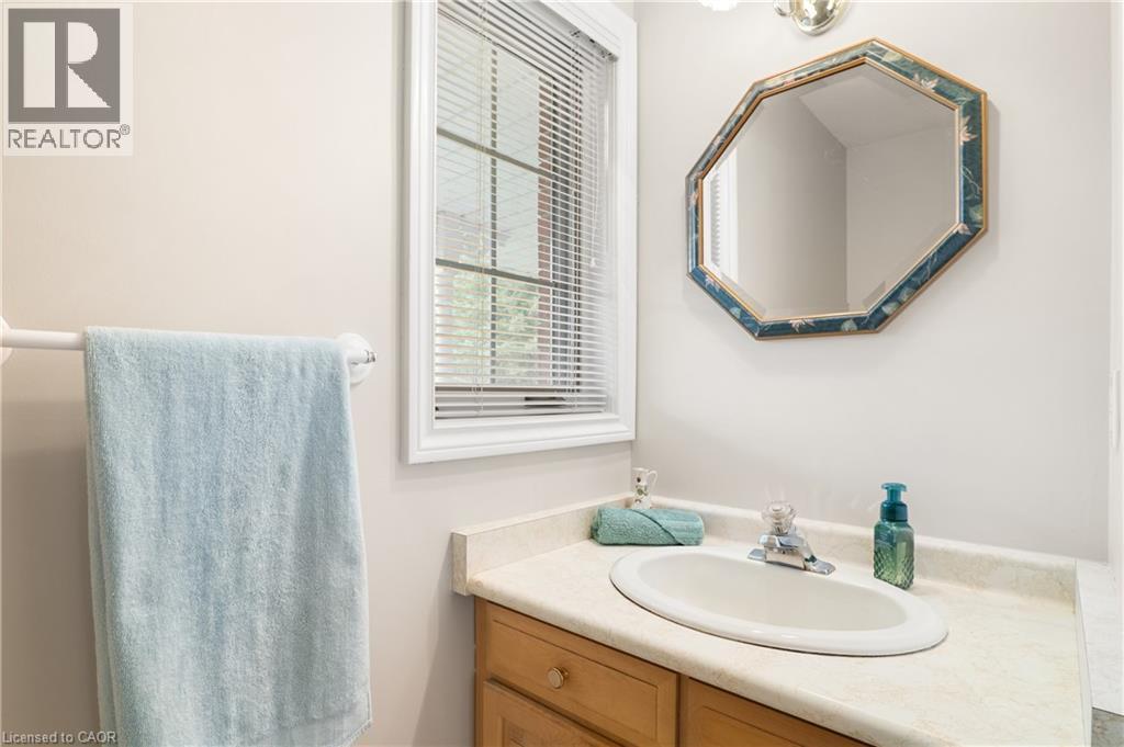 












5445 FIFTH Line

,
Guelph/Eramosa,




Ontario
N0B2K0

