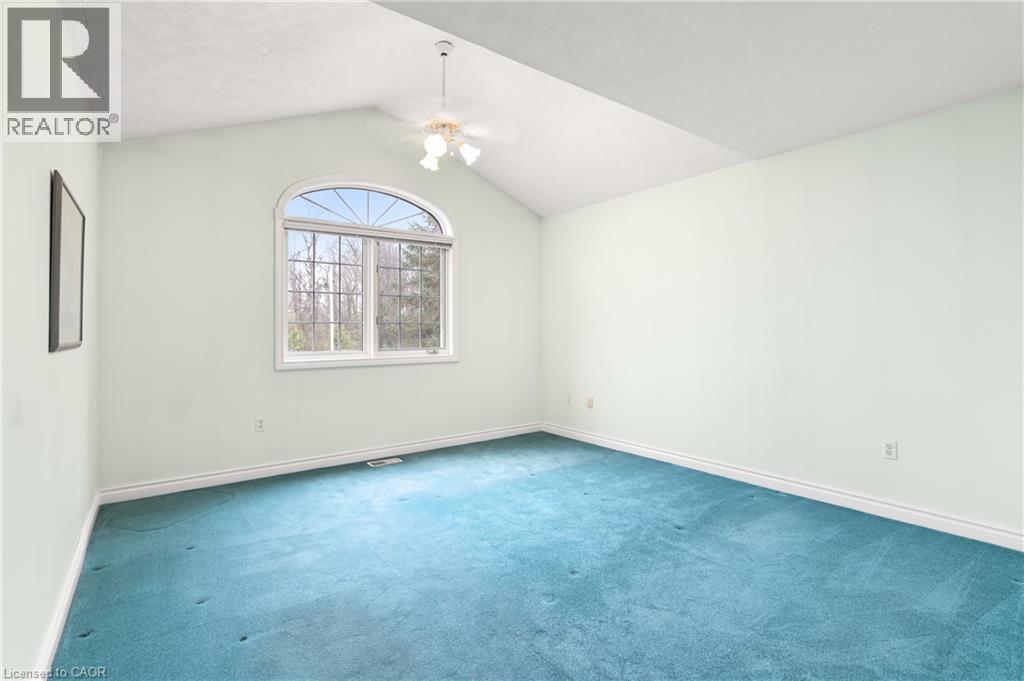 












5445 FIFTH Line

,
Guelph/Eramosa,




Ontario
N0B2K0


