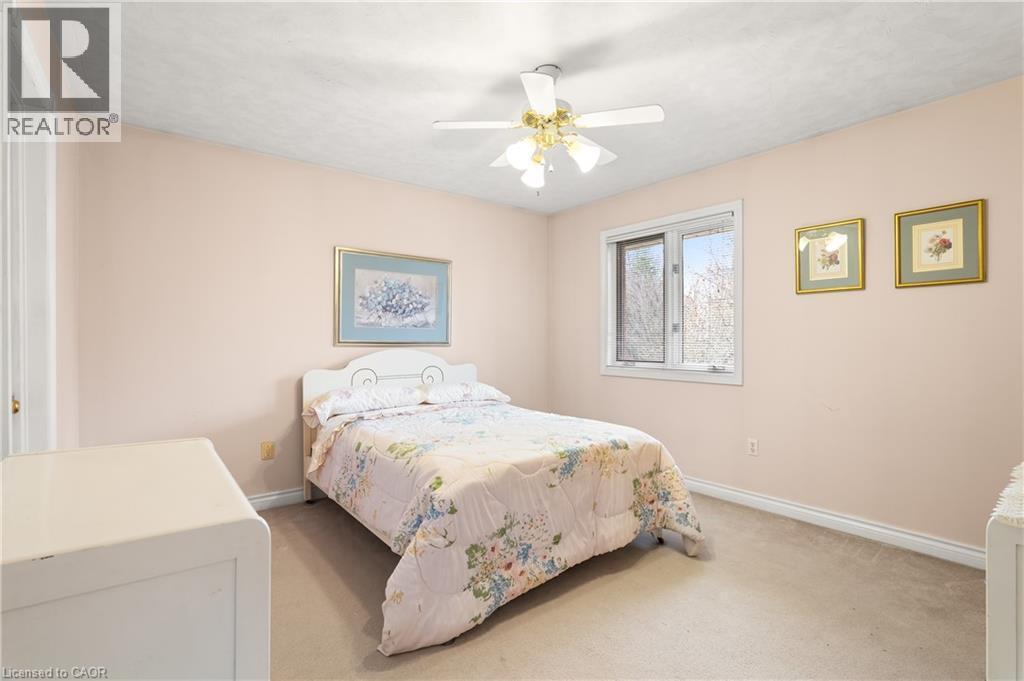 












5445 FIFTH Line

,
Guelph/Eramosa,




Ontario
N0B2K0

