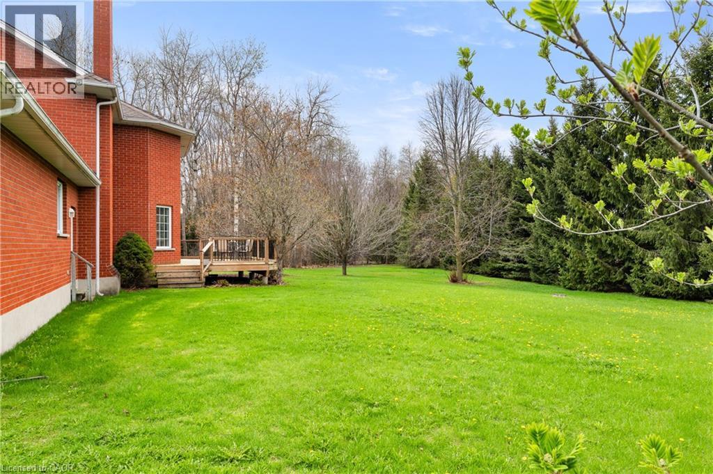 












5445 FIFTH Line

,
Guelph/Eramosa,




Ontario
N0B2K0

