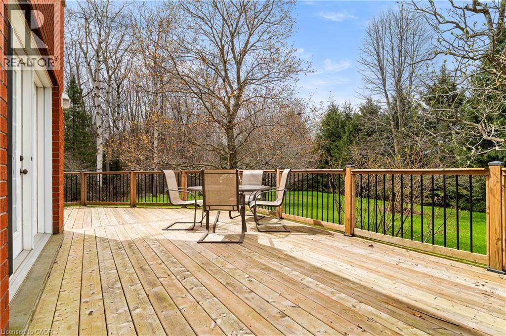 












5445 FIFTH Line

,
Guelph/Eramosa,




Ontario
N0B2K0

