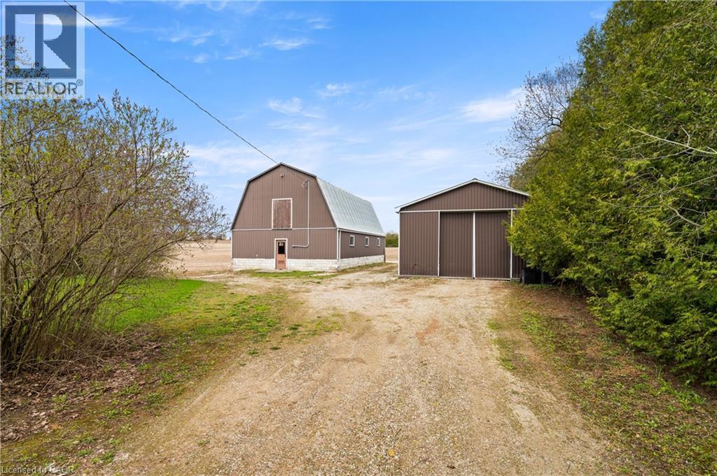 












5445 FIFTH Line

,
Guelph/Eramosa,




Ontario
N0B2K0

