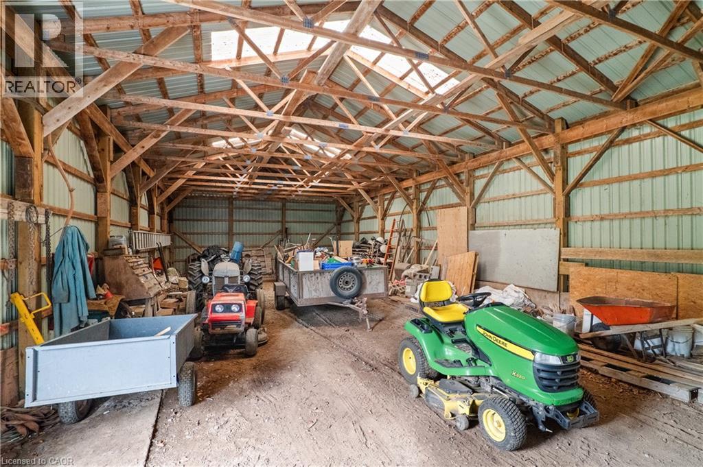 












5445 FIFTH Line

,
Guelph/Eramosa,




Ontario
N0B2K0

