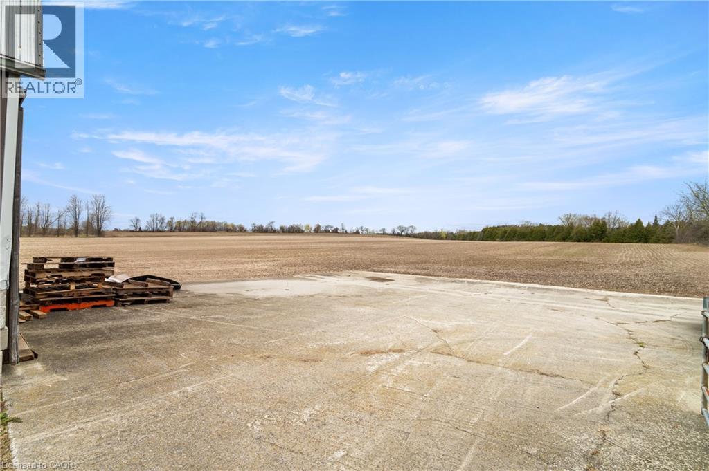 












5445 FIFTH Line

,
Guelph/Eramosa,




Ontario
N0B2K0

