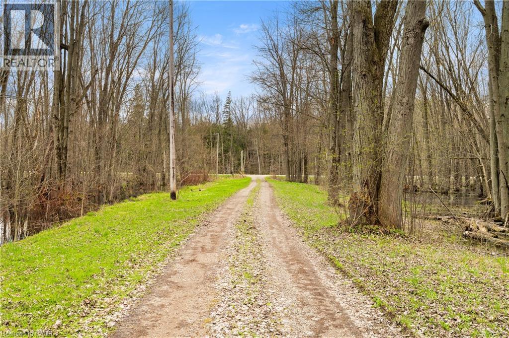 












5445 FIFTH Line

,
Guelph/Eramosa,




Ontario
N0B2K0

