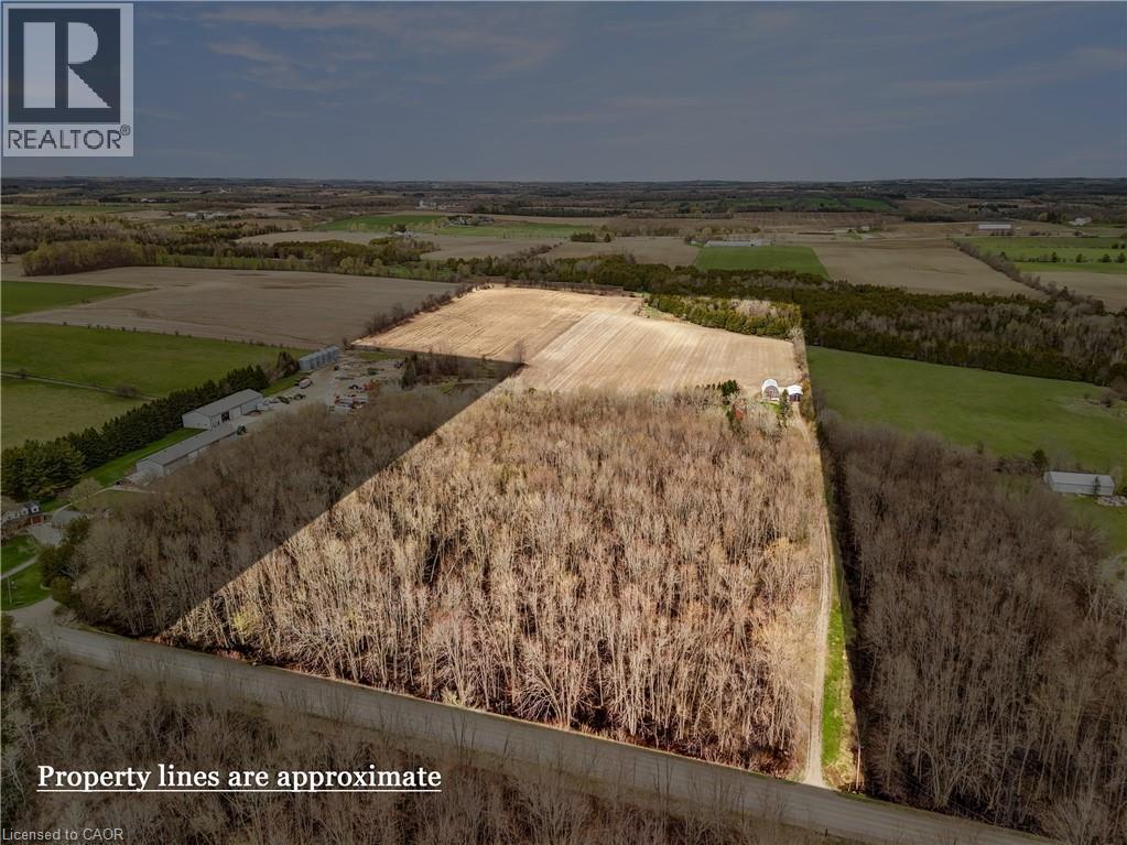 












5445 FIFTH Line

,
Guelph/Eramosa,




Ontario
N0B2K0

