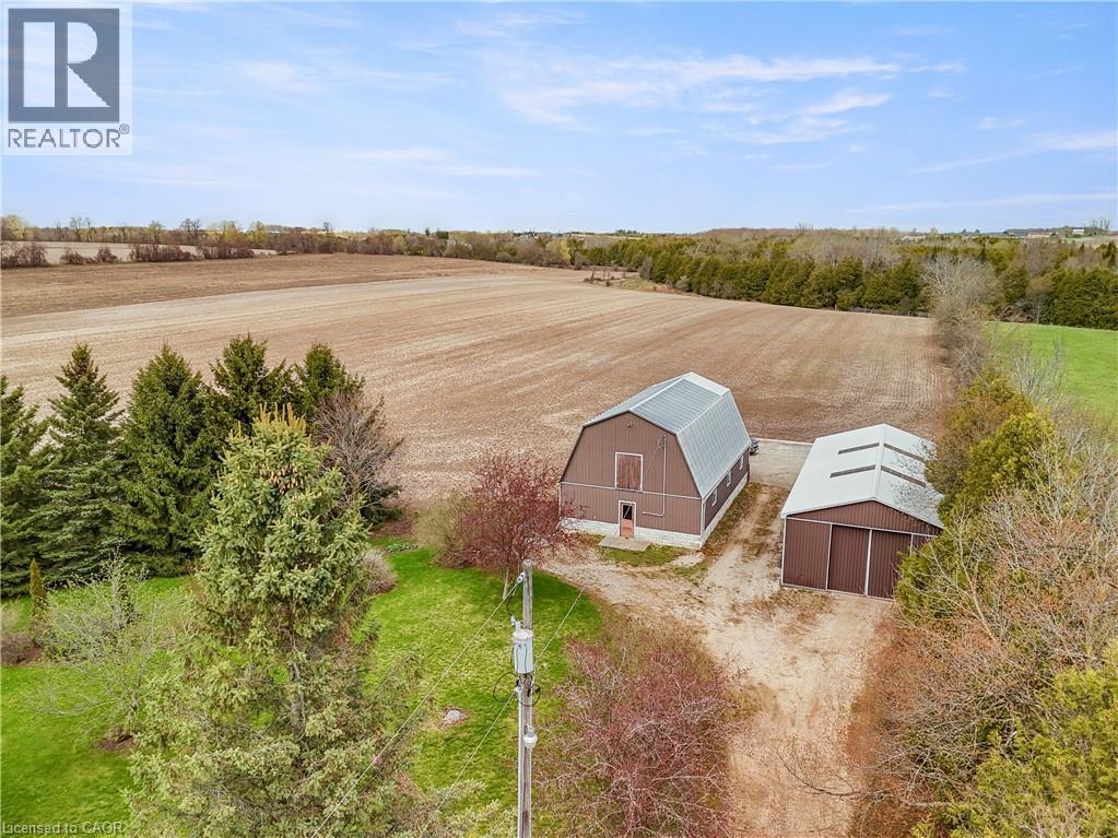 












5445 FIFTH Line

,
Guelph/Eramosa,




Ontario
N0B2K0

