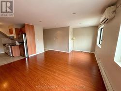 Living / Dining Room