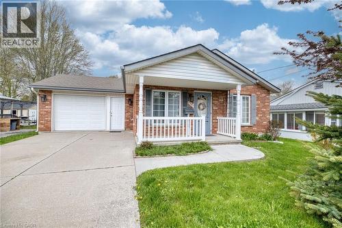 Featured Listing Photo 