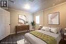 Virtually Staged