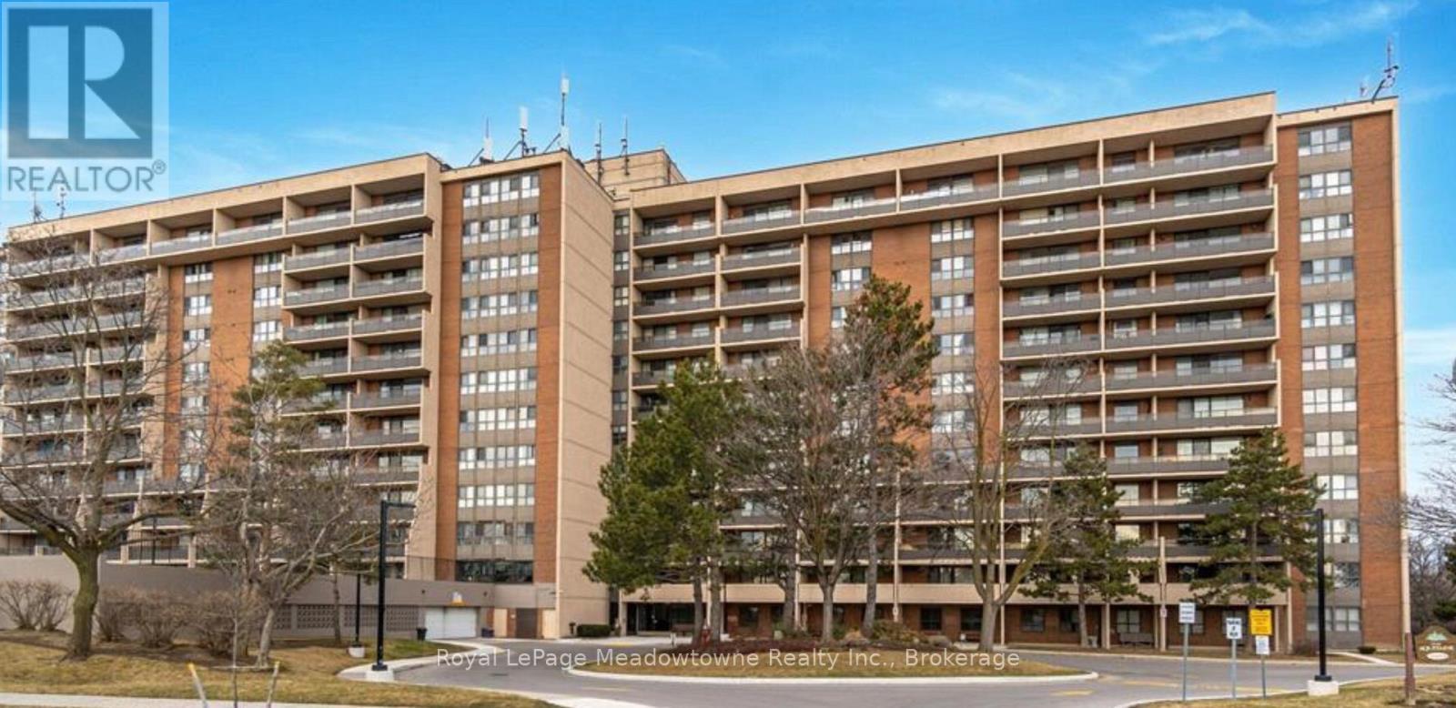 












215 - 2929 AQUITAINE AVENUE

,
Mississauga (Meadowvale),




Ontario
L5N2C7


