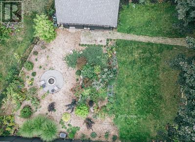 












112 MITCHELL STREET

,
North Dumfries,




Ontario
N0B1E0

