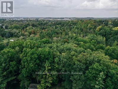 












112 MITCHELL STREET

,
North Dumfries,




Ontario
N0B1E0

