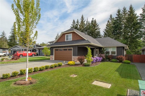 Featured Listing Photo 