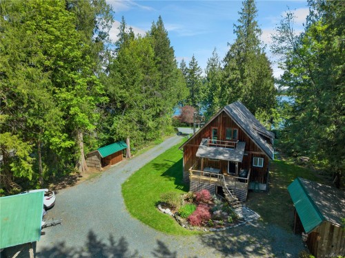 Featured Listing Photo 