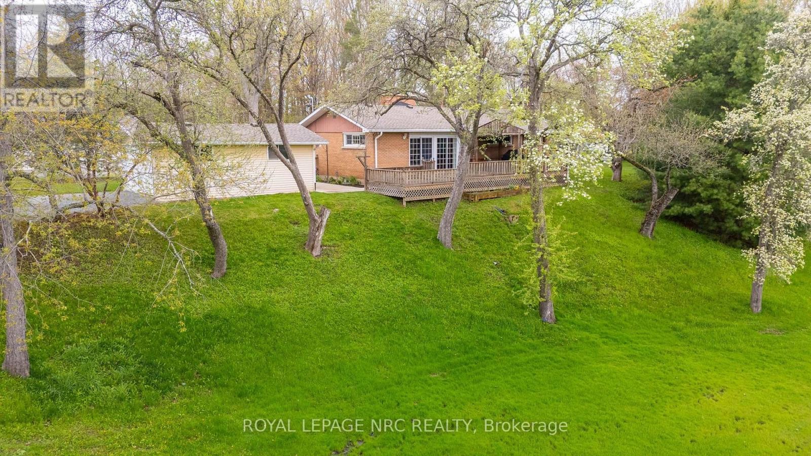 












53 PEARSON ROAD

,
Welland (Cooks Mills),




Ontario
L3B5N4

