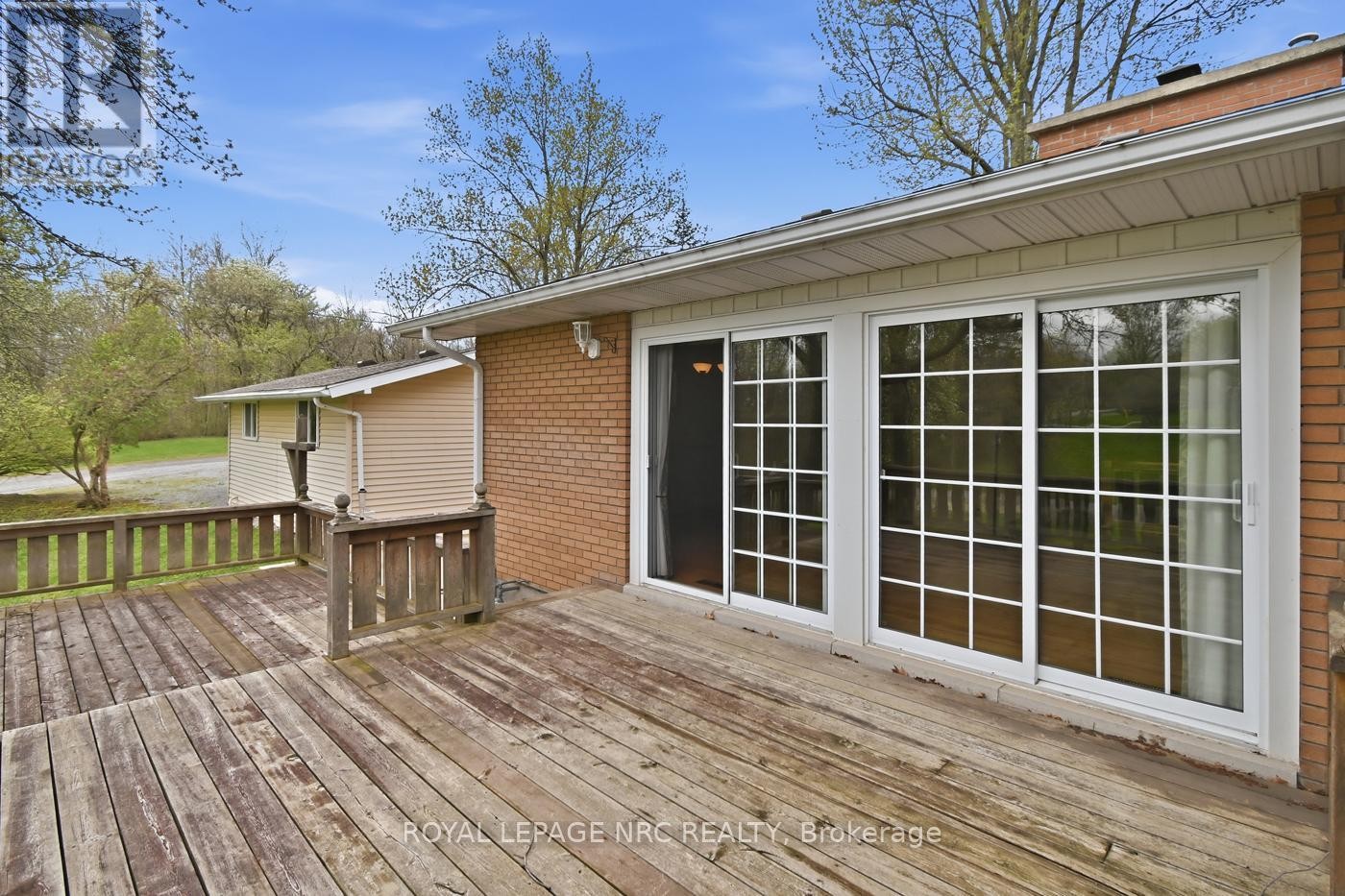 












53 PEARSON ROAD

,
Welland (Cooks Mills),




Ontario
L3B5N4

