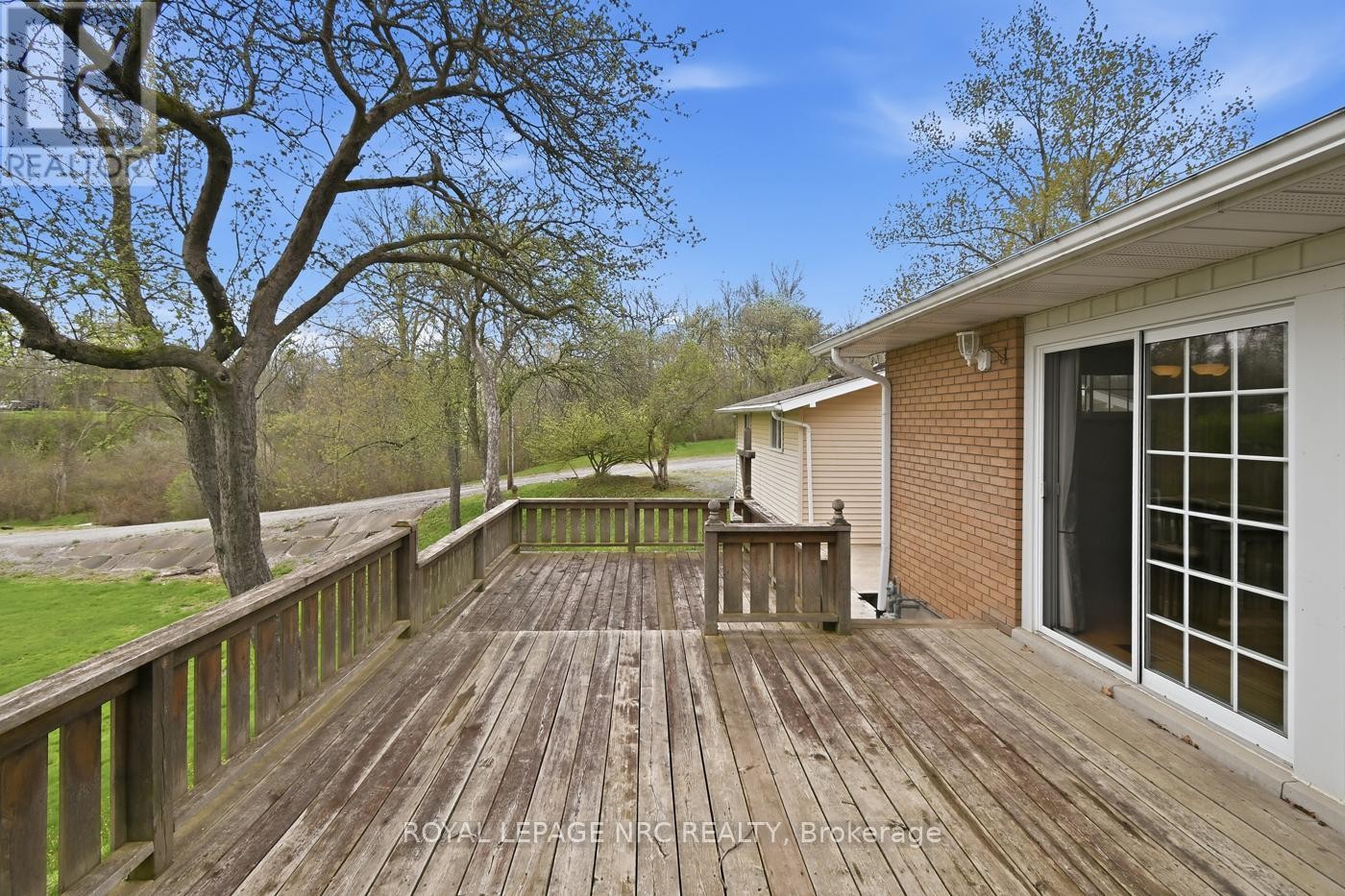 












53 PEARSON ROAD

,
Welland (Cooks Mills),




Ontario
L3B5N4

