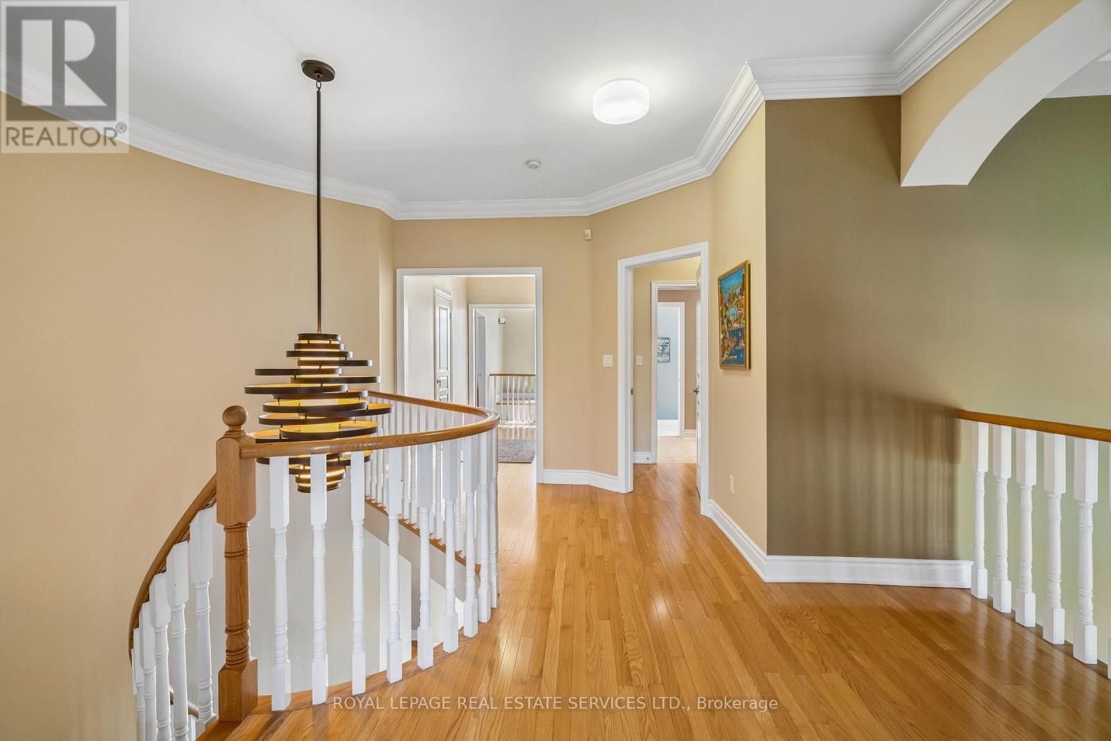 












1020 VALLEY CREST CIRCLE

,
Oakville,




Ontario
L6H6W8

