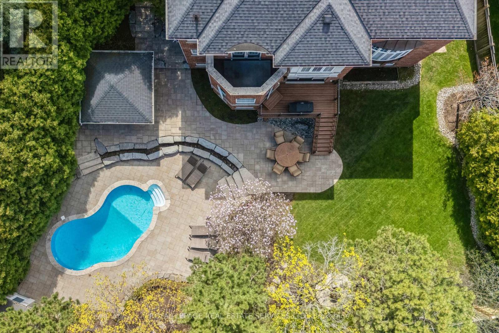 












1020 VALLEY CREST CIRCLE

,
Oakville,




Ontario
L6H6W8

