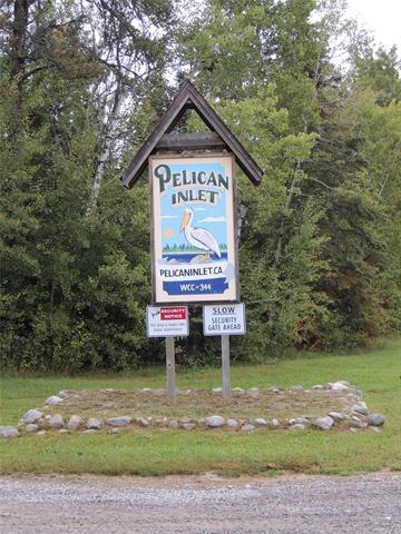 









62


Pelican Inlet

RD,
Manigotagan,







MB
R0E 1E0

