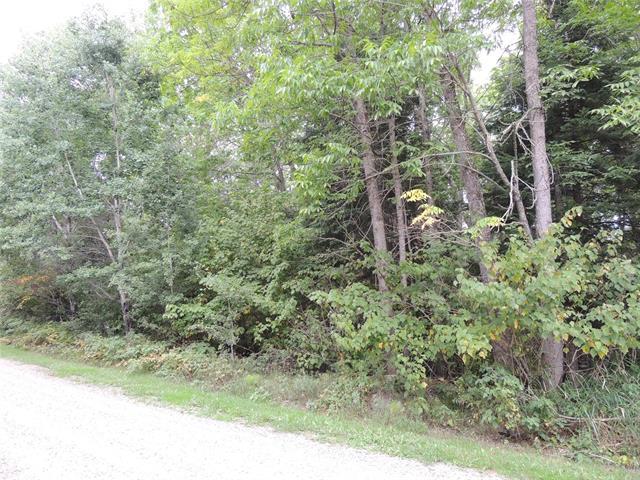 









62


Pelican Inlet

RD,
Manigotagan,







MB
R0E 1E0

