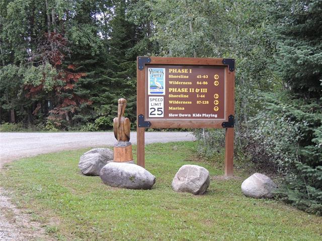 









62


Pelican Inlet

RD,
Manigotagan,







MB
R0E 1E0

