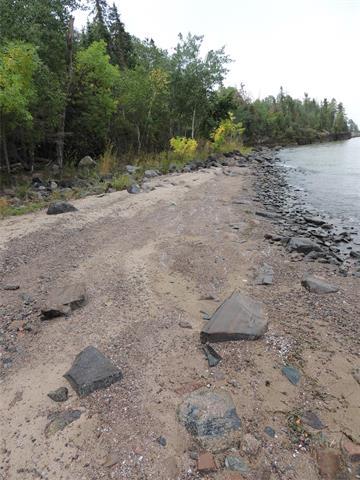 









62


Pelican Inlet

RD,
Manigotagan,







MB
R0E 1E0

