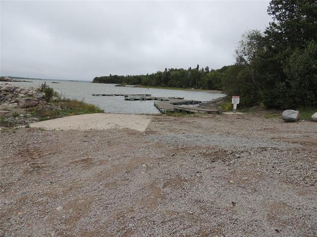 









62


Pelican Inlet

RD,
Manigotagan,







MB
R0E 1E0

