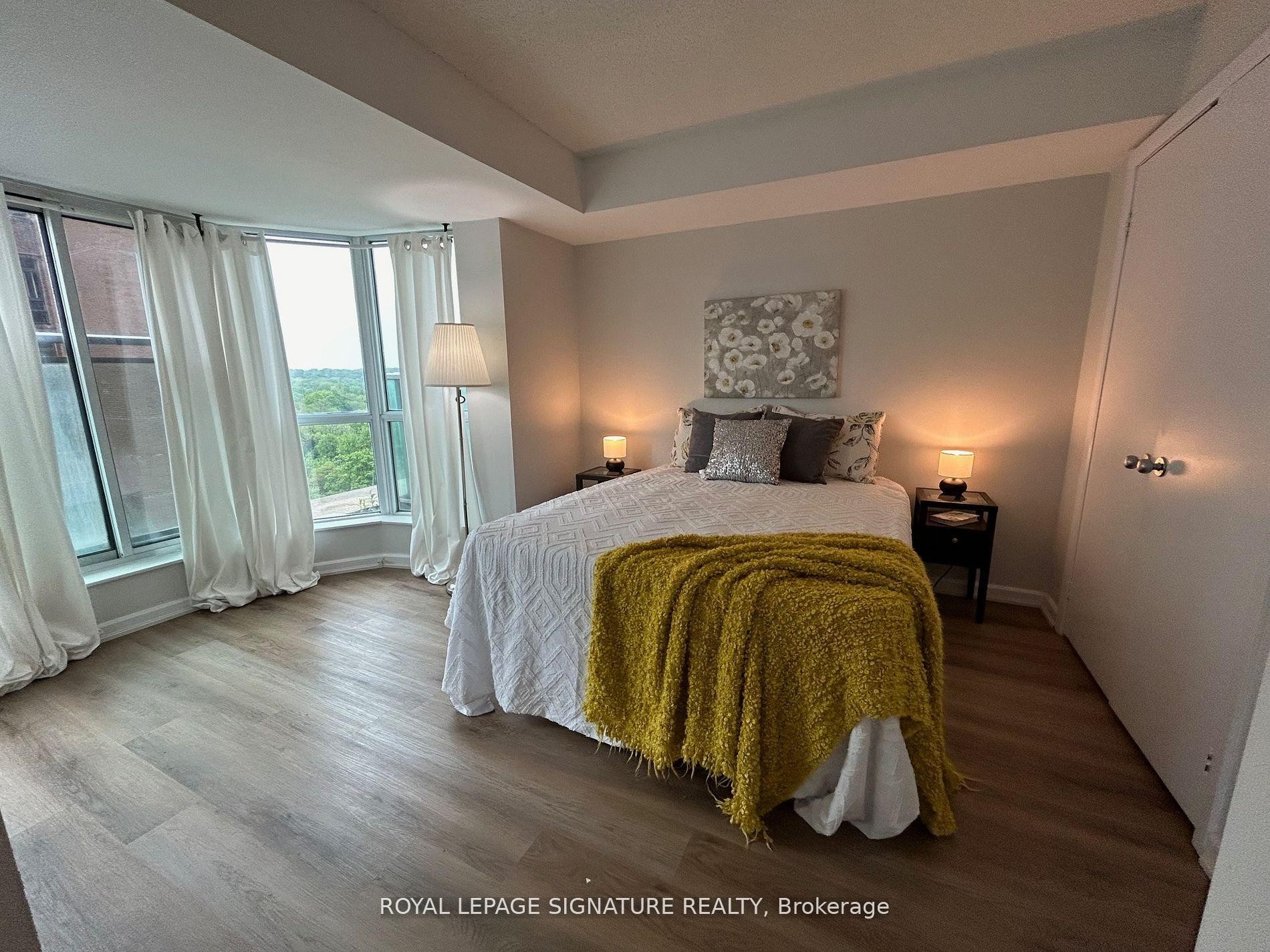 









8


Park

Road, 1502,
Toronto,




ON
M4W 3S5

