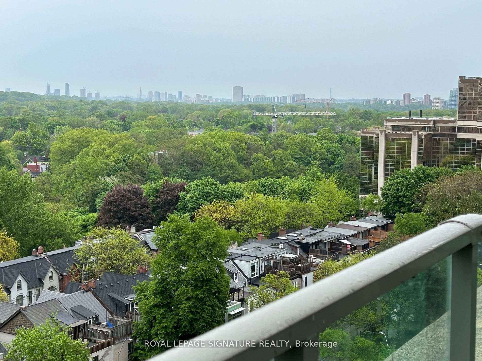 









8


Park

Road, 1502,
Toronto,




ON
M4W 3S5

