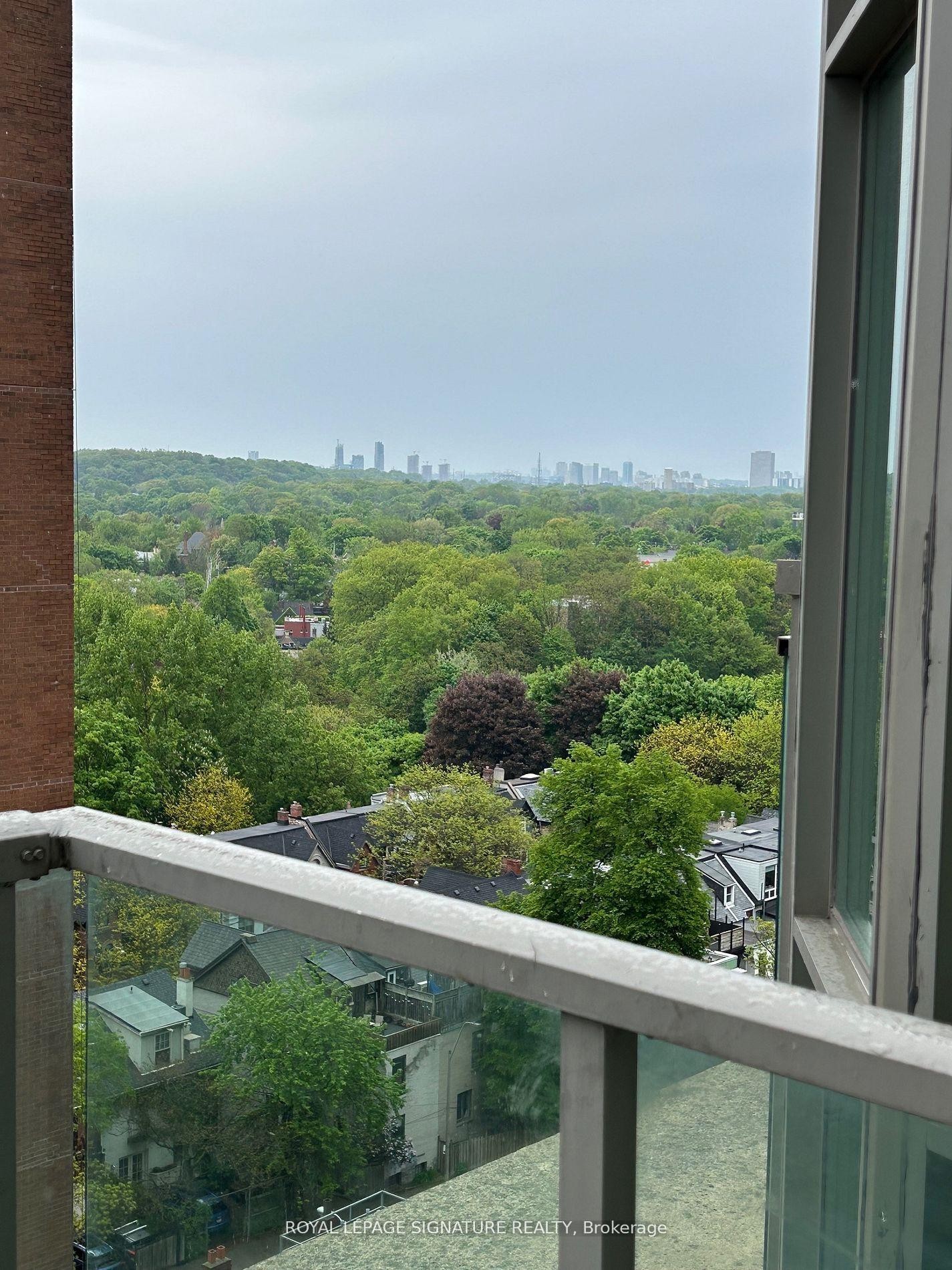 









8


Park

Road, 1502,
Toronto,




ON
M4W 3S5

