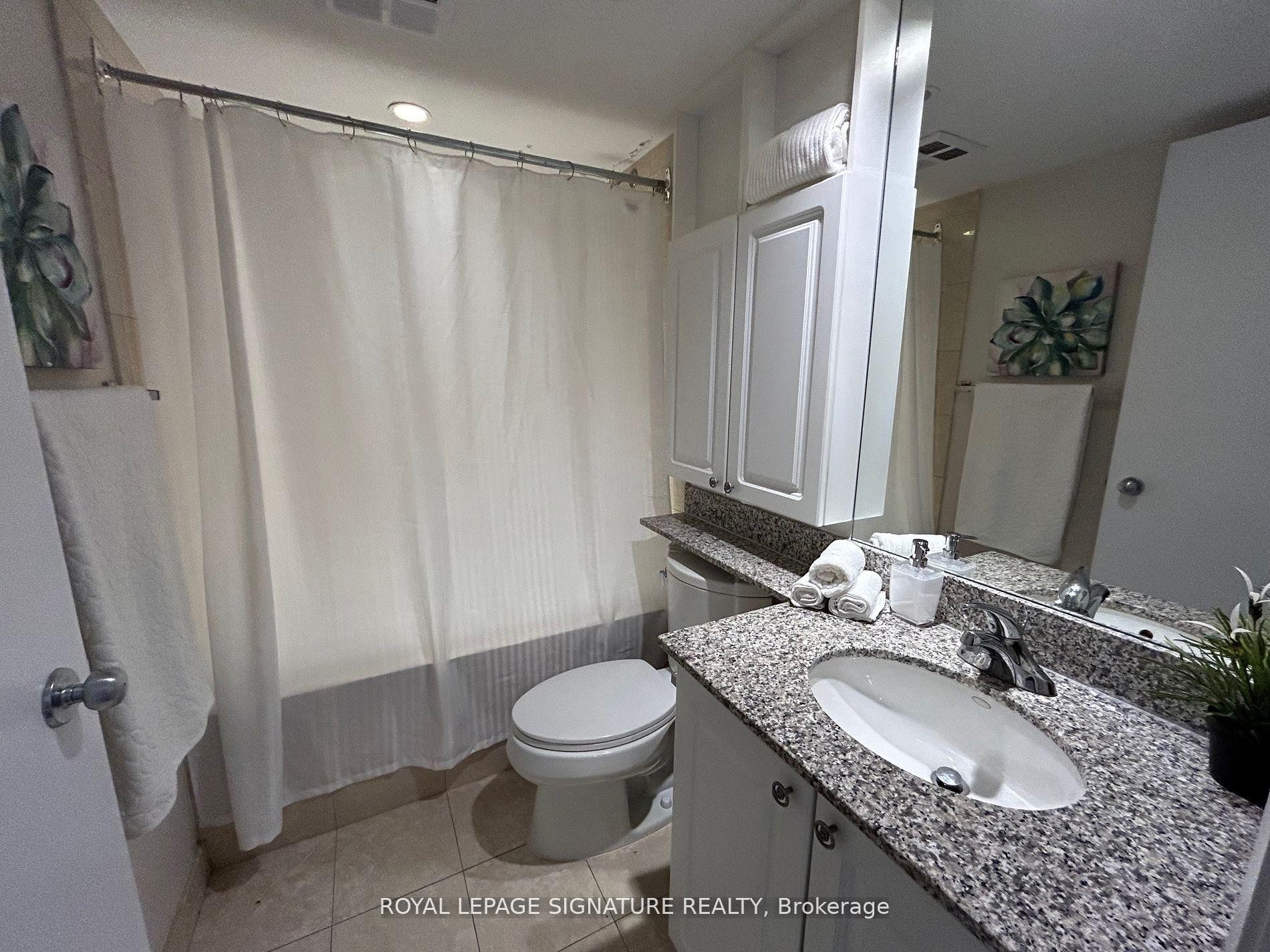 









8


Park

Road, 1502,
Toronto,




ON
M4W 3S5

