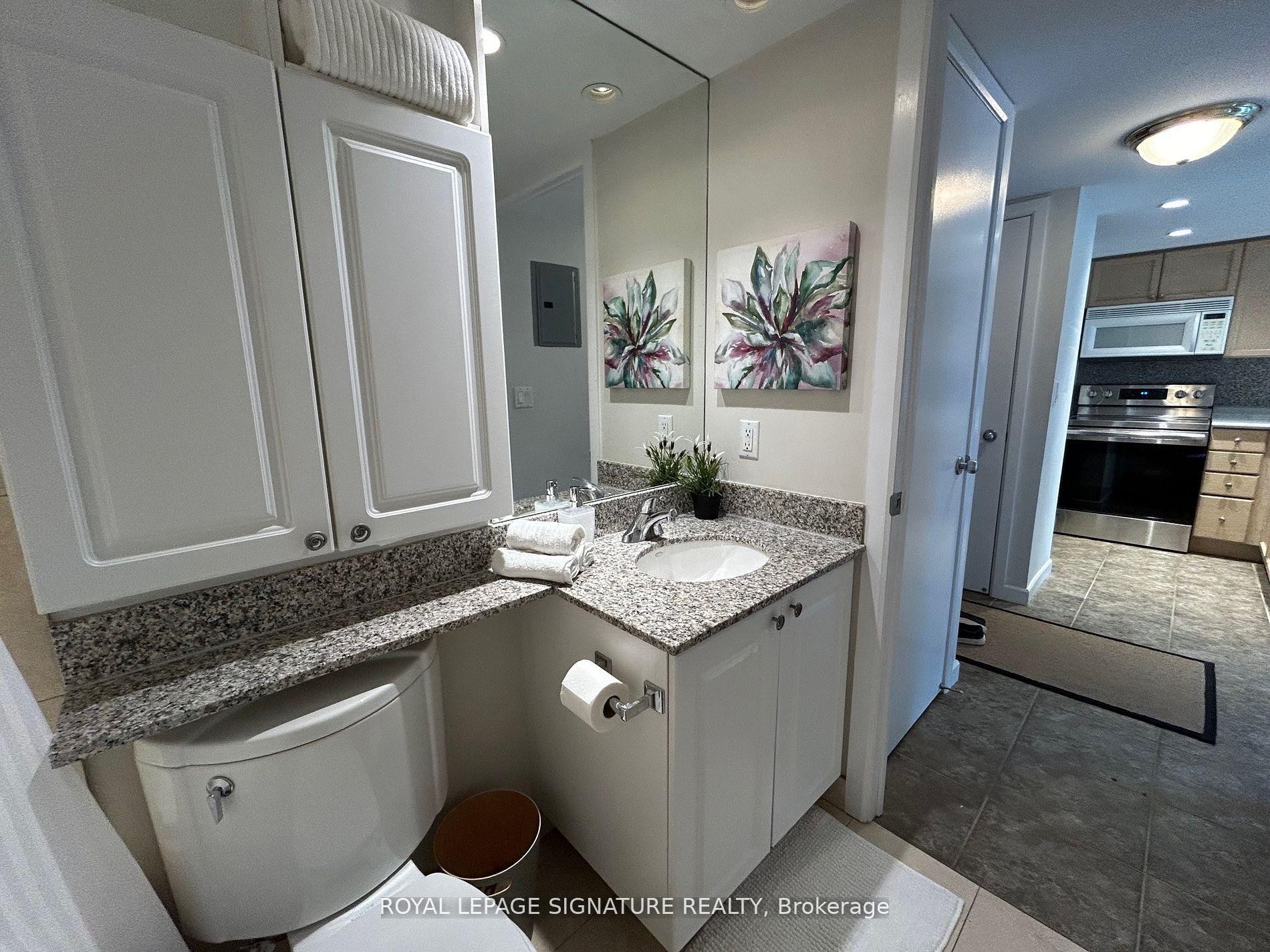 









8


Park

Road, 1502,
Toronto,




ON
M4W 3S5

