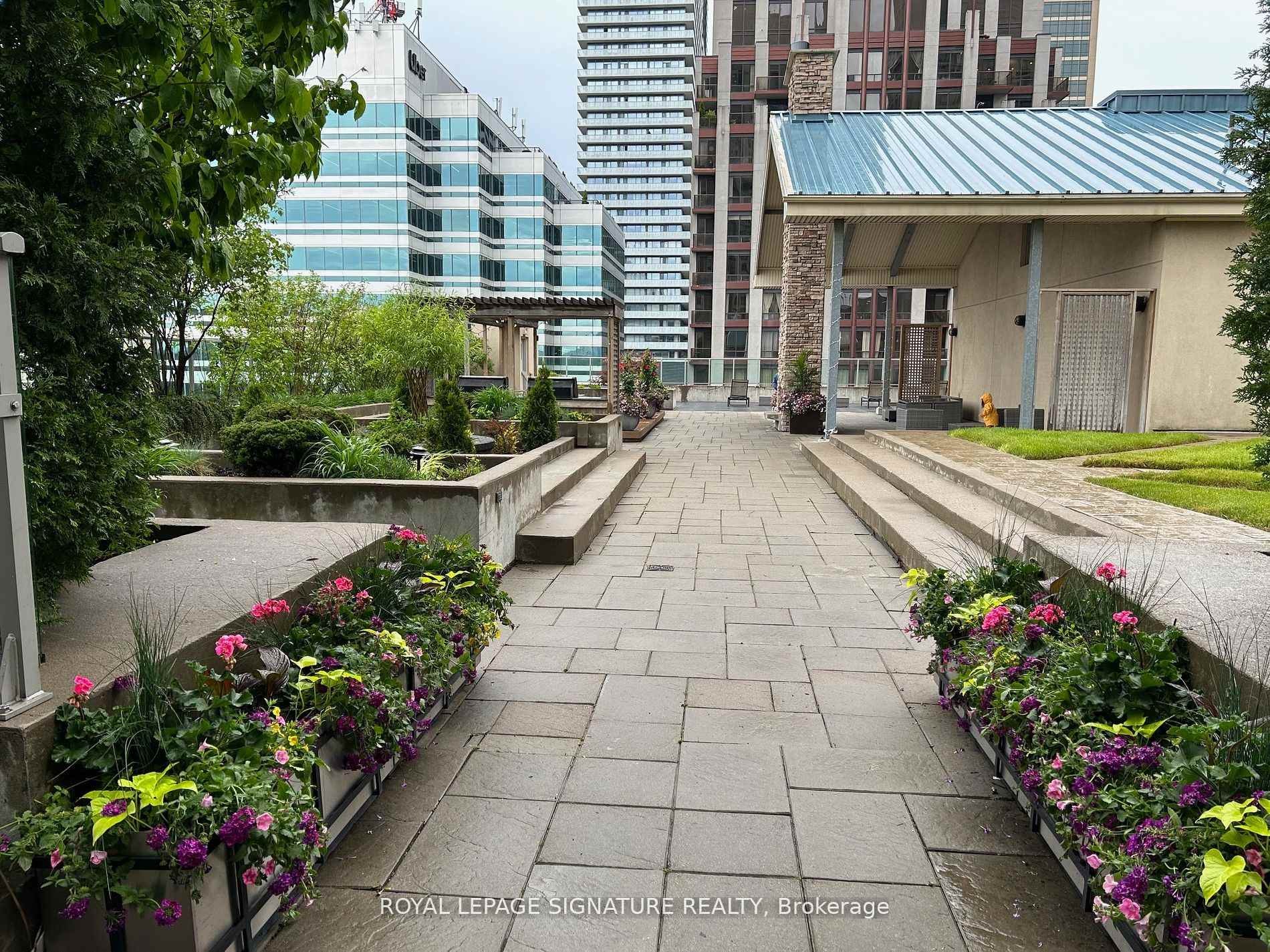









8


Park

Road, 1502,
Toronto,




ON
M4W 3S5

