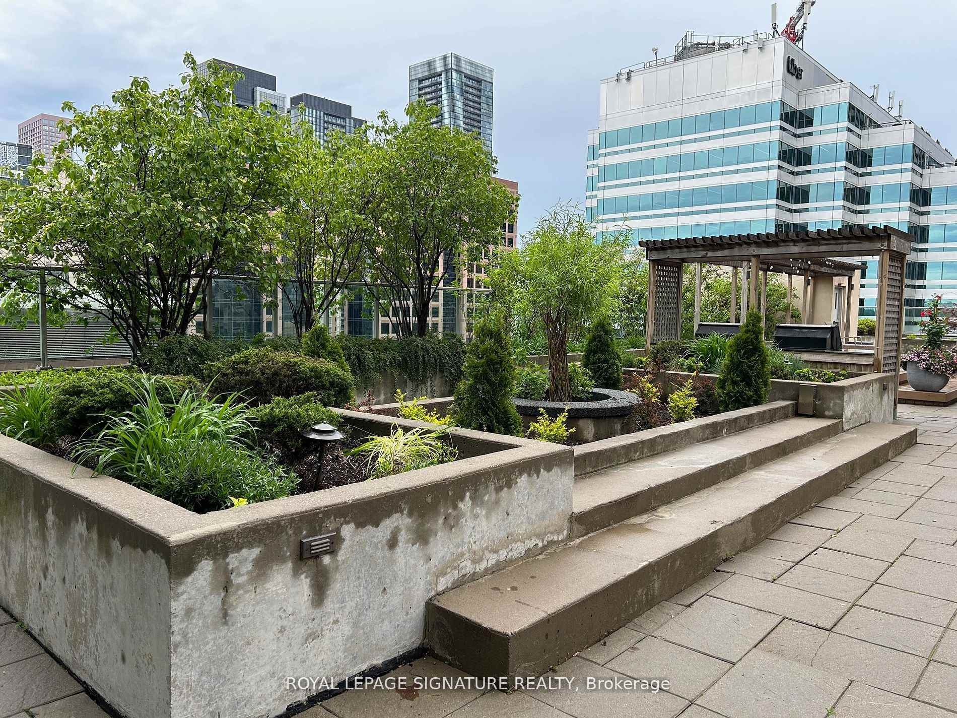 









8


Park

Road, 1502,
Toronto,




ON
M4W 3S5

