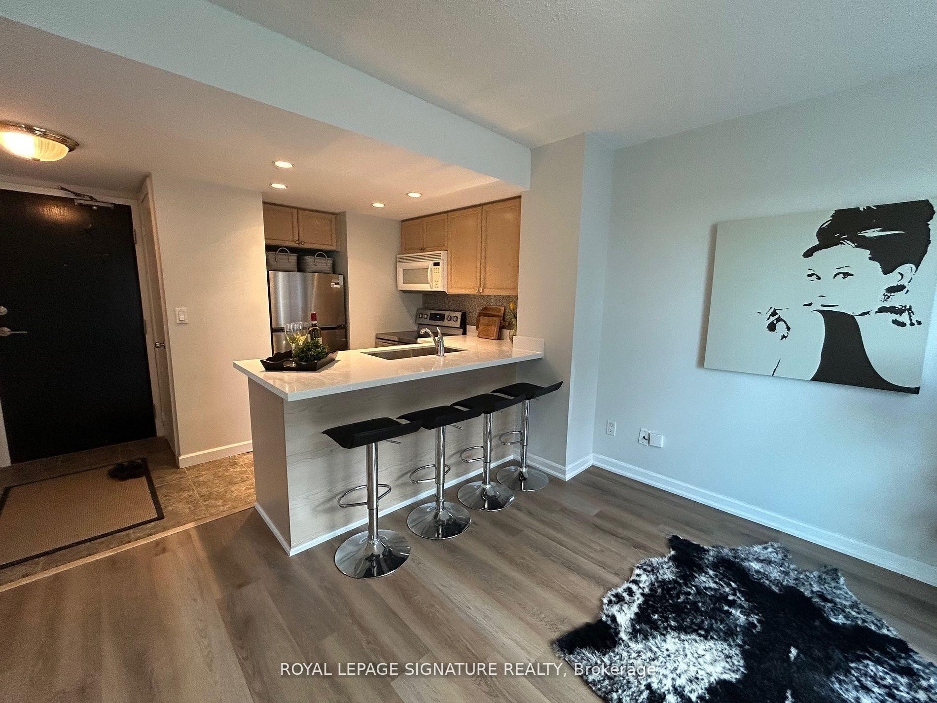 









8


Park

Road, 1502,
Toronto,




ON
M4W 3S5

