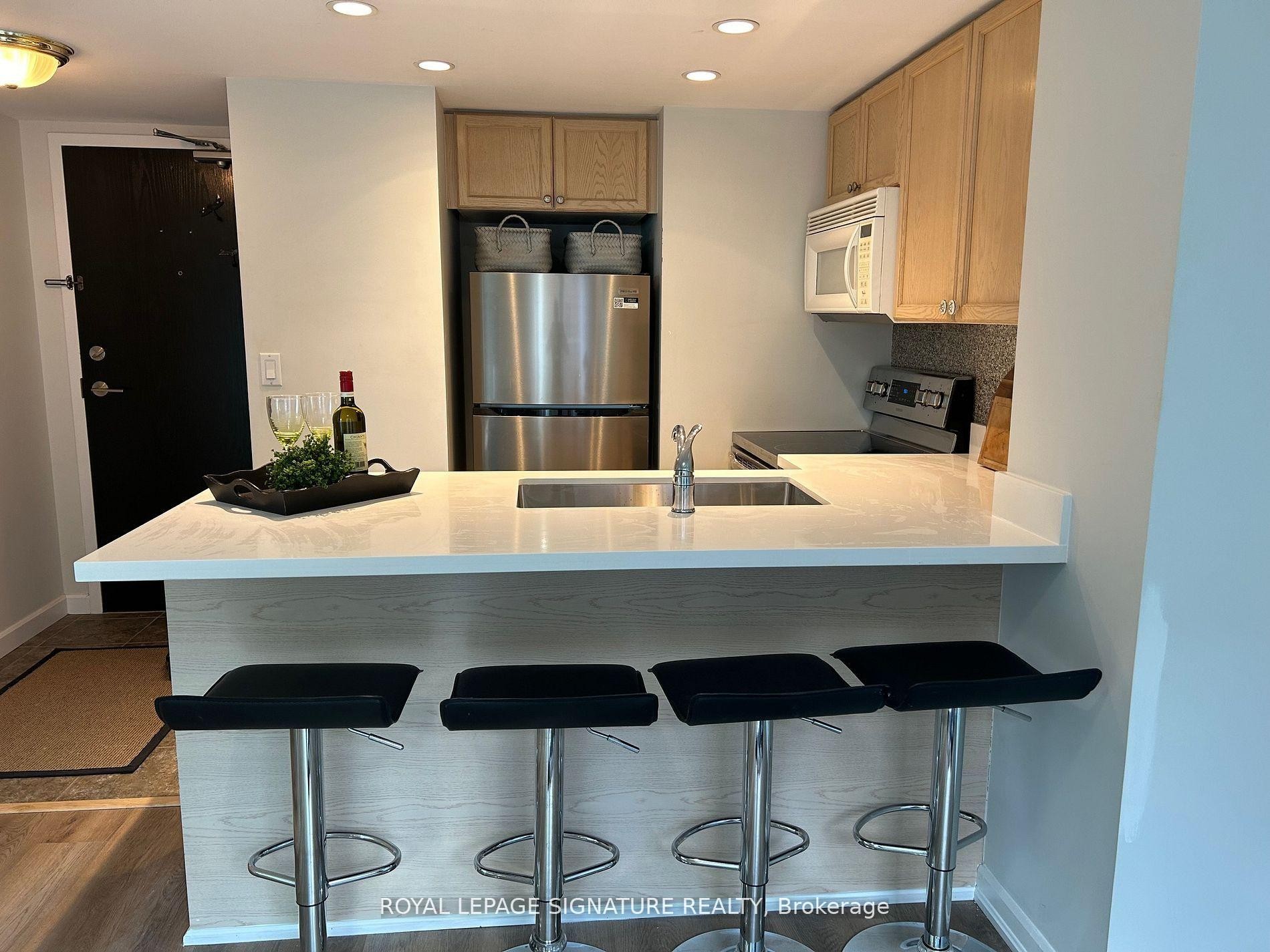 









8


Park

Road, 1502,
Toronto,




ON
M4W 3S5

