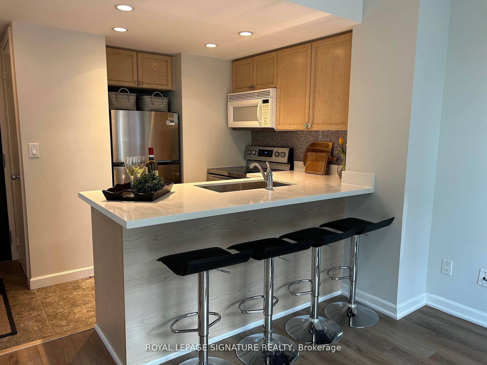 









8


Park

Road, 1502,
Toronto,




ON
M4W 3S5

